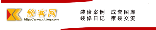 2010�Ϻ�ʯ��չ