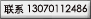 ��ҵչʾλ---3000Ԫ/1��
