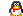 ��ʱǢ̸
