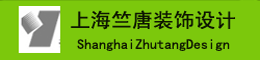 www.214215.com ��ɫ����,��ֲ,�ʻ�,ȫ���ͻ�����.