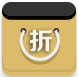 尝鲜